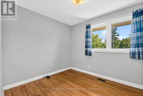 132 Vista Boulevard, Mississauga, ON - Indoor Photo Showing Other Room