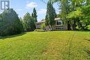 132 Vista Boulevard, Mississauga, ON  - Outdoor 