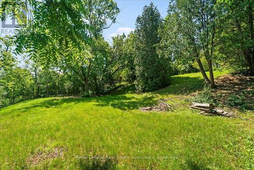 132 Vista Boulevard, Mississauga, ON - Outdoor