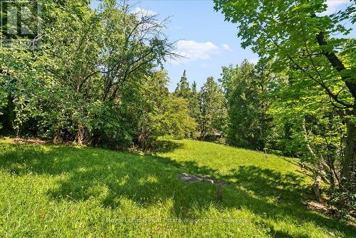 132 Vista Boulevard, Mississauga, ON - Outdoor