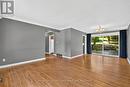 132 Vista Boulevard, Mississauga, ON  - Indoor Photo Showing Other Room 
