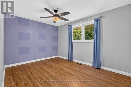 132 Vista Boulevard, Mississauga, ON - Indoor Photo Showing Other Room