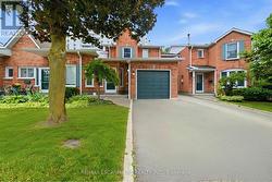 2 - 2155 DUNCASTER DRIVE  Burlington, ON L7P 4R3
