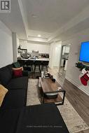 111 - 140 CANON JACKSON DRIVE Toronto, ON M6M 0B9