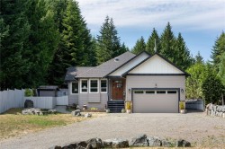2192 Baron Rd Cobble Hill, BC V8H 0K4