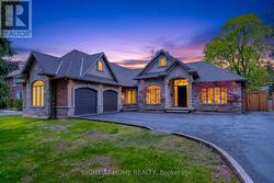 775 KING ROAD  Burlington, ON L7T 3K7