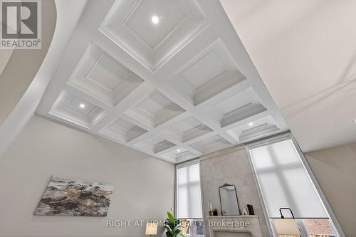 775 King Road, Burlington, ON - Indoor Photo Showing Other Room