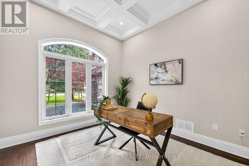 775 King Road, Burlington, ON - Indoor Photo Showing Other Room