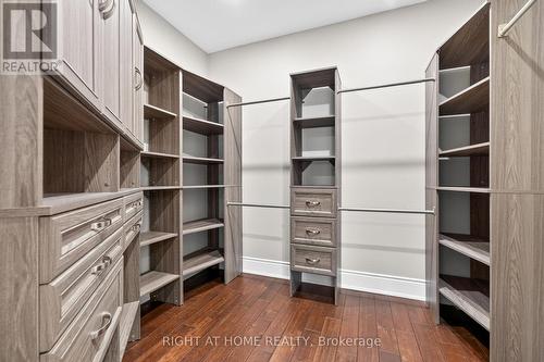775 King Road, Burlington, ON - Indoor