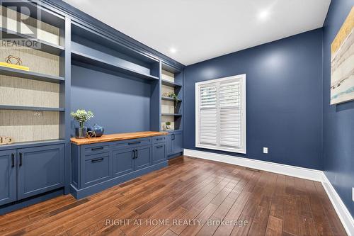 775 King Road, Burlington, ON - Indoor Photo Showing Other Room