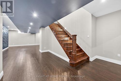 775 King Road, Burlington, ON - Indoor Photo Showing Other Room