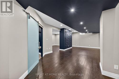 775 King Road, Burlington, ON - Indoor Photo Showing Other Room