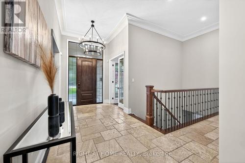 775 King Road, Burlington, ON - Indoor Photo Showing Other Room