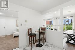 Kitchen - 