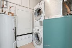 laundry room - 