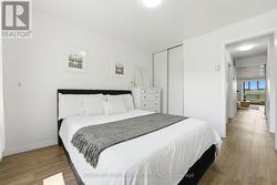 2nd bedroom - 