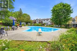 Pool - 