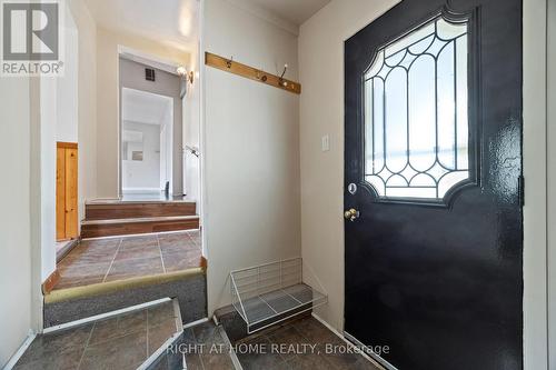 221 SAMUELSON STREET  Cambridge, ON N1R 1K9