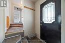 221 Samuelson Street, Cambridge, ON  - Indoor Photo Showing Other Room 