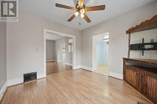 221 Samuelson Street, Cambridge, ON - Indoor Photo Showing Other Room