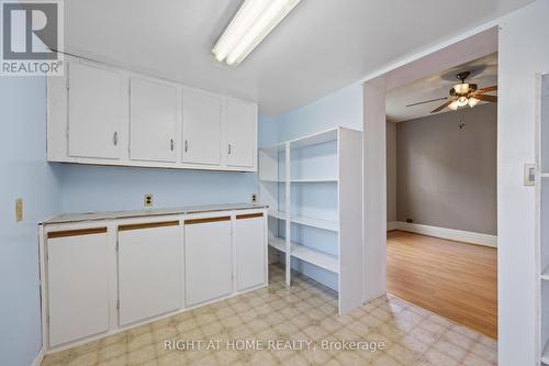 221 Samuelson Street, Cambridge, ON - Indoor