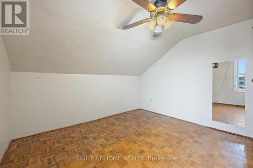 221 Samuelson Street, Cambridge, ON - Indoor Photo Showing Other Room
