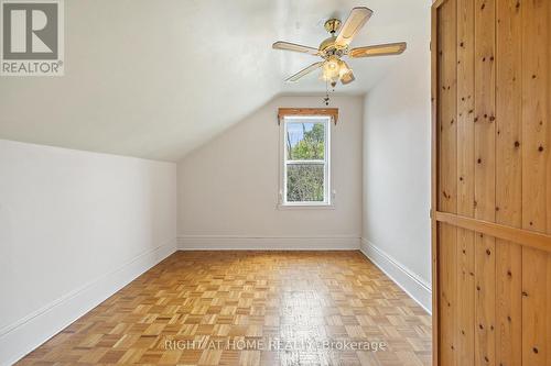 221 Samuelson Street, Cambridge, ON - Indoor Photo Showing Other Room
