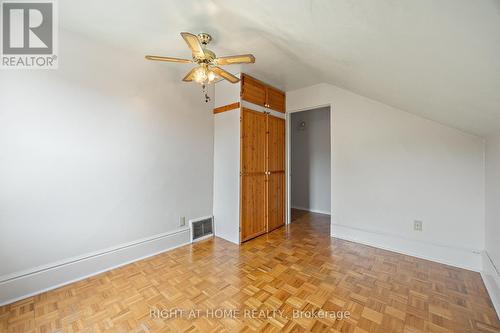 221 Samuelson Street, Cambridge, ON - Indoor Photo Showing Other Room