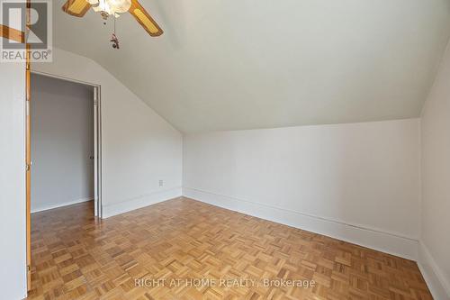 221 Samuelson Street, Cambridge, ON - Indoor Photo Showing Other Room