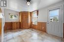 221 Samuelson Street, Cambridge, ON  - Indoor Photo Showing Other Room 