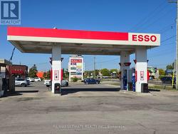 2200 RYMAL ROAD E Hamilton, ON L0R 1P0