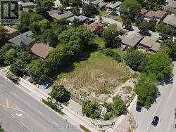 720 SHEPPARD AVENUE E Toronto, ON M2K 1B7