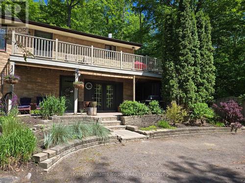 130 SMITH ROAD  Belleville (Thurlow Ward), ON K0K 2B0