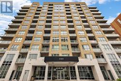 606 - 330 TITAN PRIVATE Ottawa, ON K2G 1G3