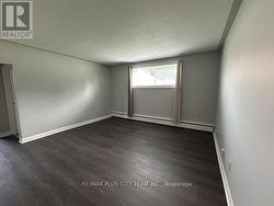 01 - 164 WESTMOUNT STREET Oshawa, ON L1J 4X4