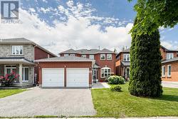66 WANDERING TRAIL Toronto, ON M1X 1J8