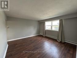 01 - 399 ELMGROVE AVENUE Oshawa, ON L1J 2C6