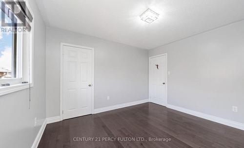 91 Laprade Square, Clarington, ON - Indoor Photo Showing Other Room