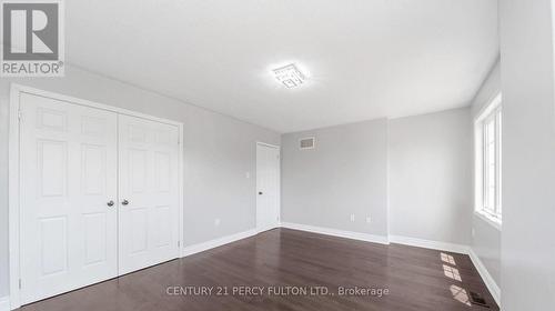 91 Laprade Square, Clarington, ON - Indoor Photo Showing Other Room
