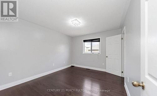 91 Laprade Square, Clarington, ON - Indoor Photo Showing Other Room