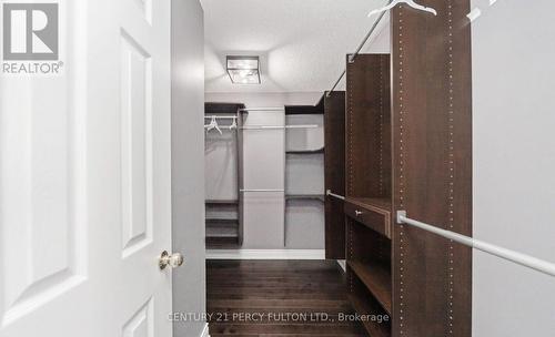 91 Laprade Square, Clarington, ON - Indoor