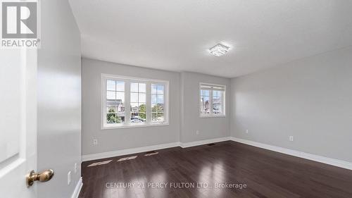 91 Laprade Square, Clarington, ON - Indoor Photo Showing Other Room