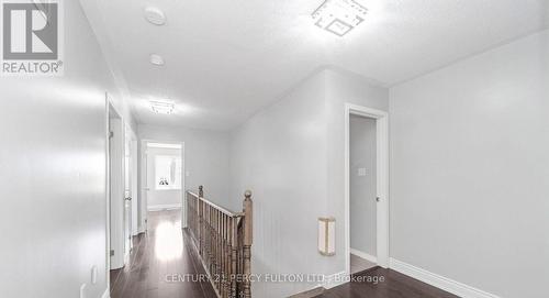 91 Laprade Square, Clarington, ON - Indoor Photo Showing Other Room