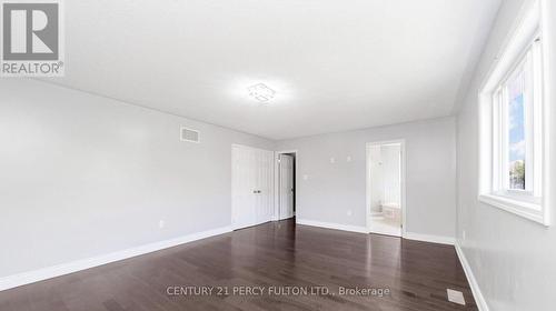 91 Laprade Square, Clarington, ON - Indoor Photo Showing Other Room