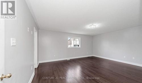 91 Laprade Square, Clarington, ON - Indoor Photo Showing Other Room