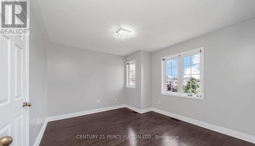 91 Laprade Square, Clarington, ON - Indoor Photo Showing Other Room