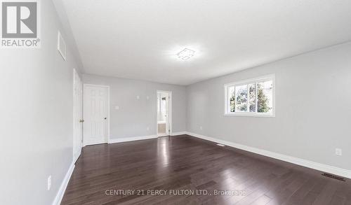 91 Laprade Square, Clarington, ON - Indoor Photo Showing Other Room