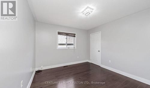 91 Laprade Square, Clarington, ON - Indoor Photo Showing Other Room