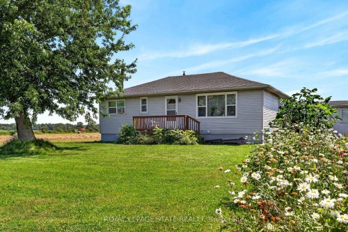 958 Highland Road E, Hamilton, ON 
