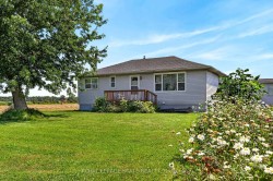 958 Highland Road E Hamilton, ON L8J 3G9